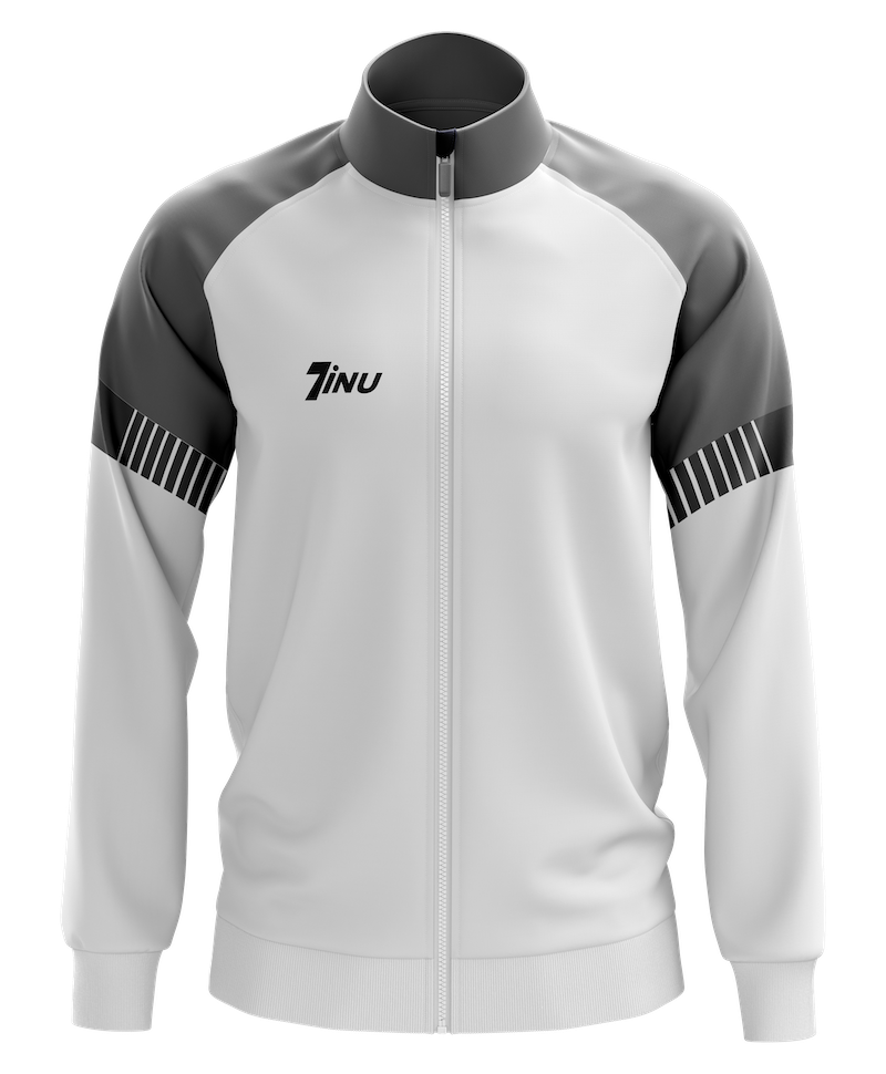 Veste Élite