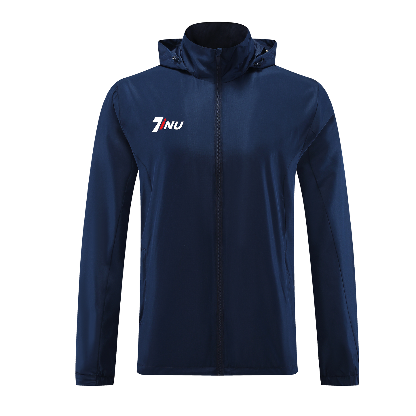 Coupe vent TINU SPORT