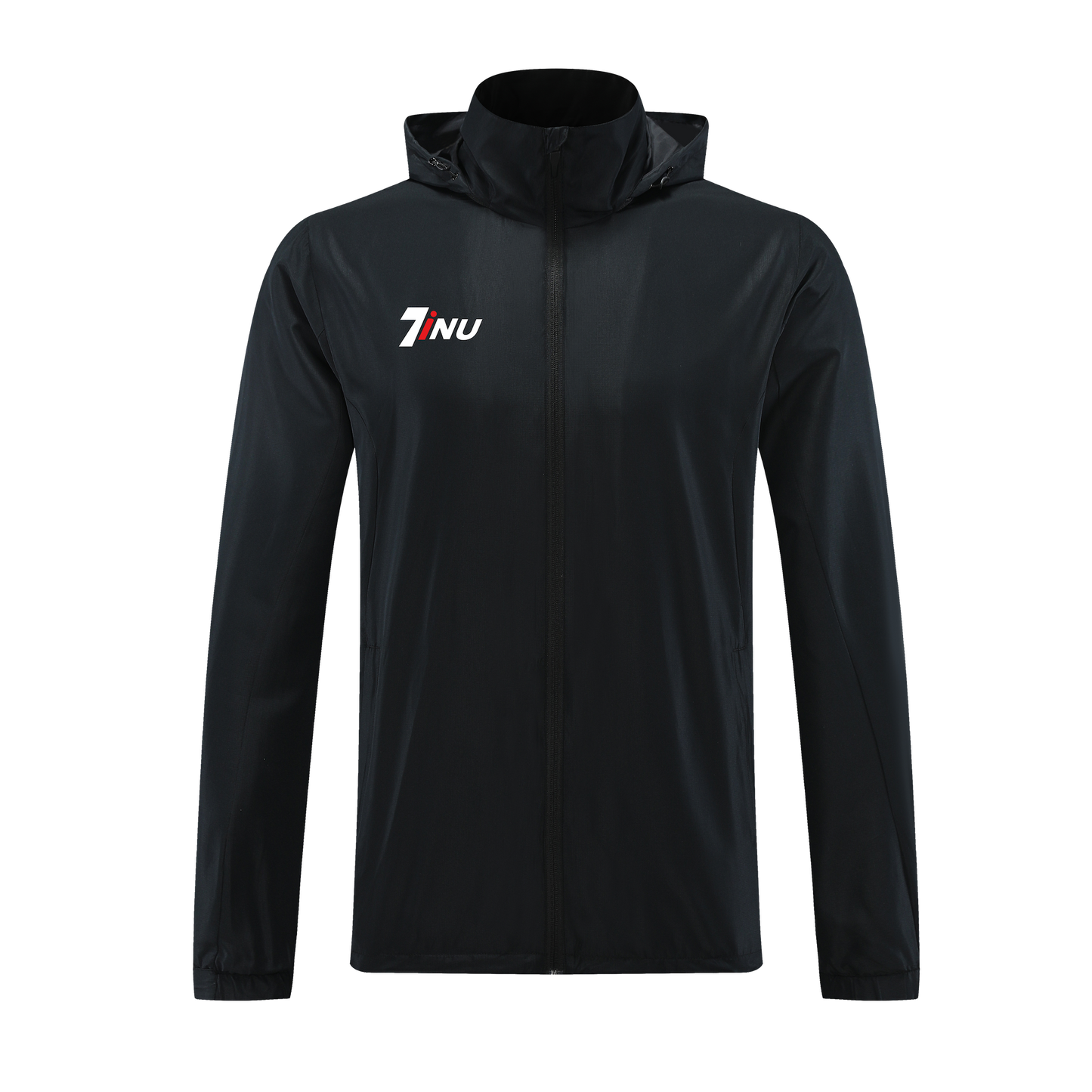 Coupe vent TINU SPORT