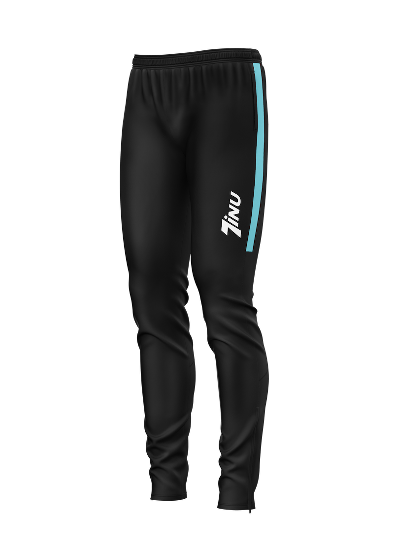 PANTALON ÉLITE