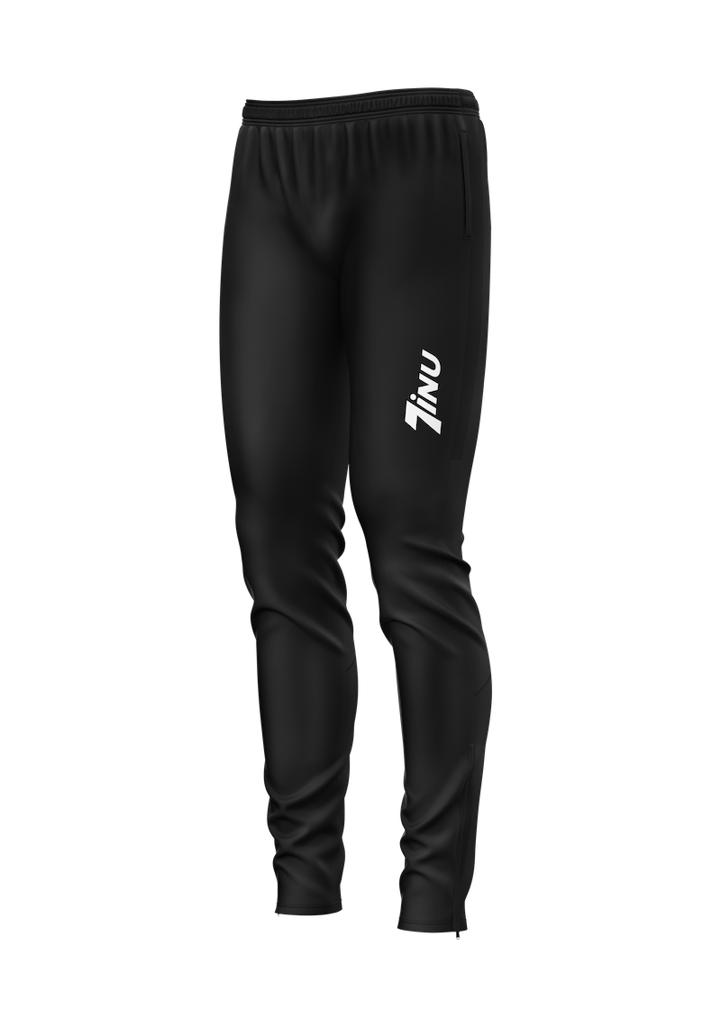 PANTALON ÉLITE