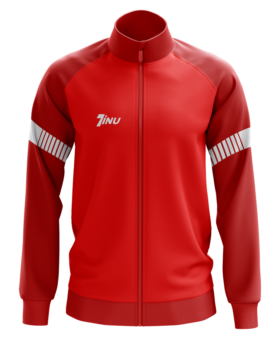 Veste Élite
