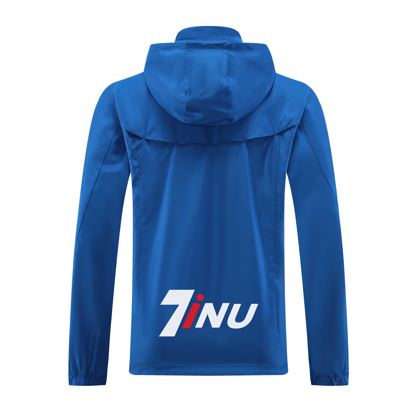Coupe vent TINU SPORT