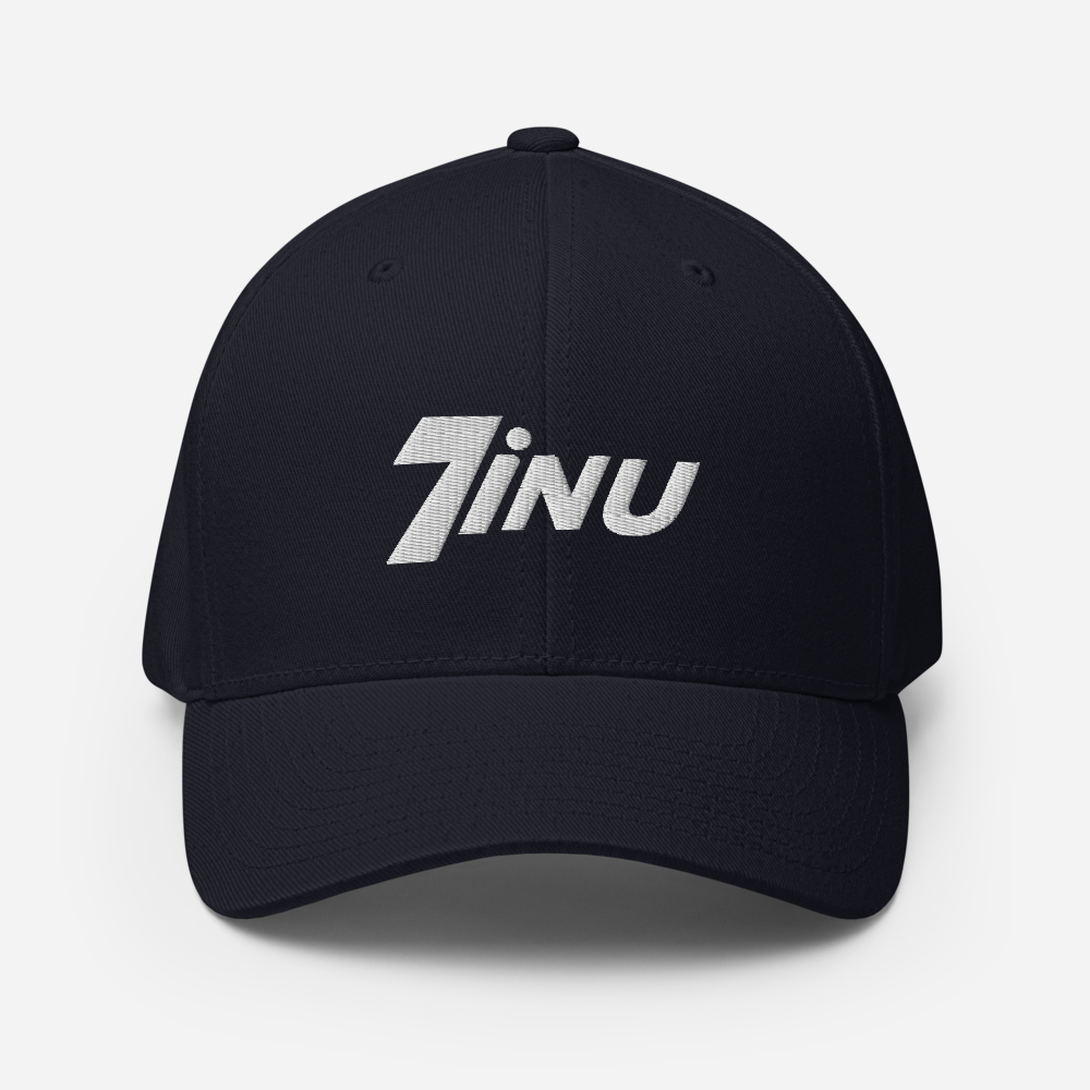 Casquette TINU SPORT