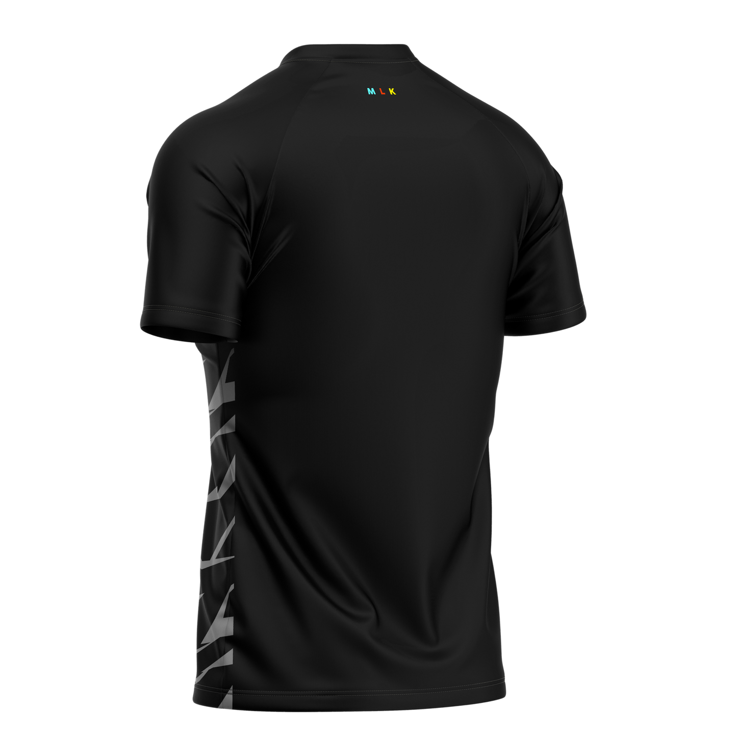 MAILLOT TINU SPORT X M.L.K