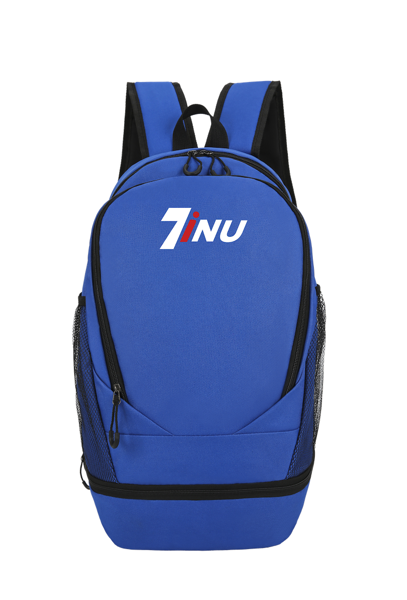 SAC A DOS TINU SPORT