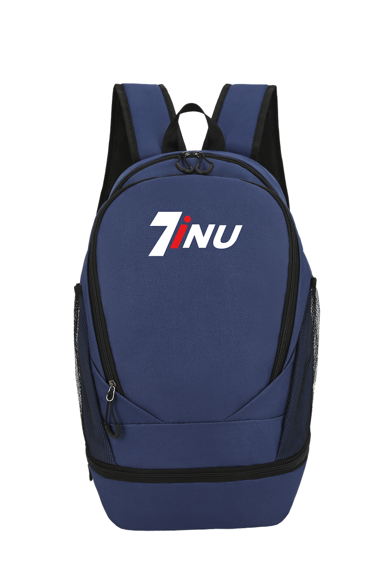 SAC A DOS TINU SPORT