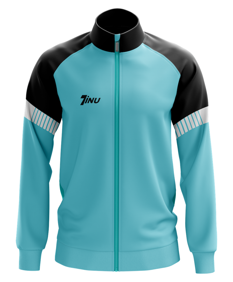 Veste Élite