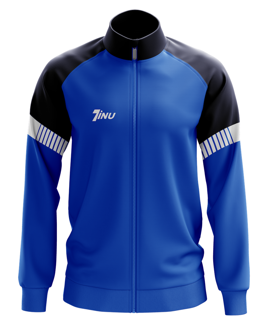 Veste Élite