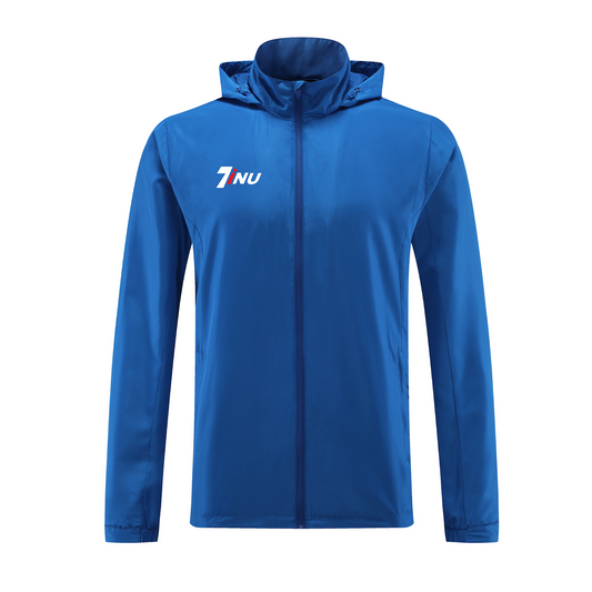 Coupe vent TINU SPORT