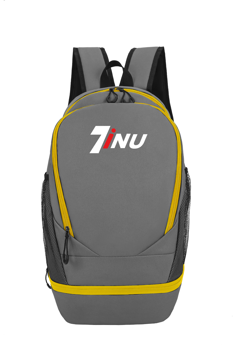 SAC A DOS TINU SPORT