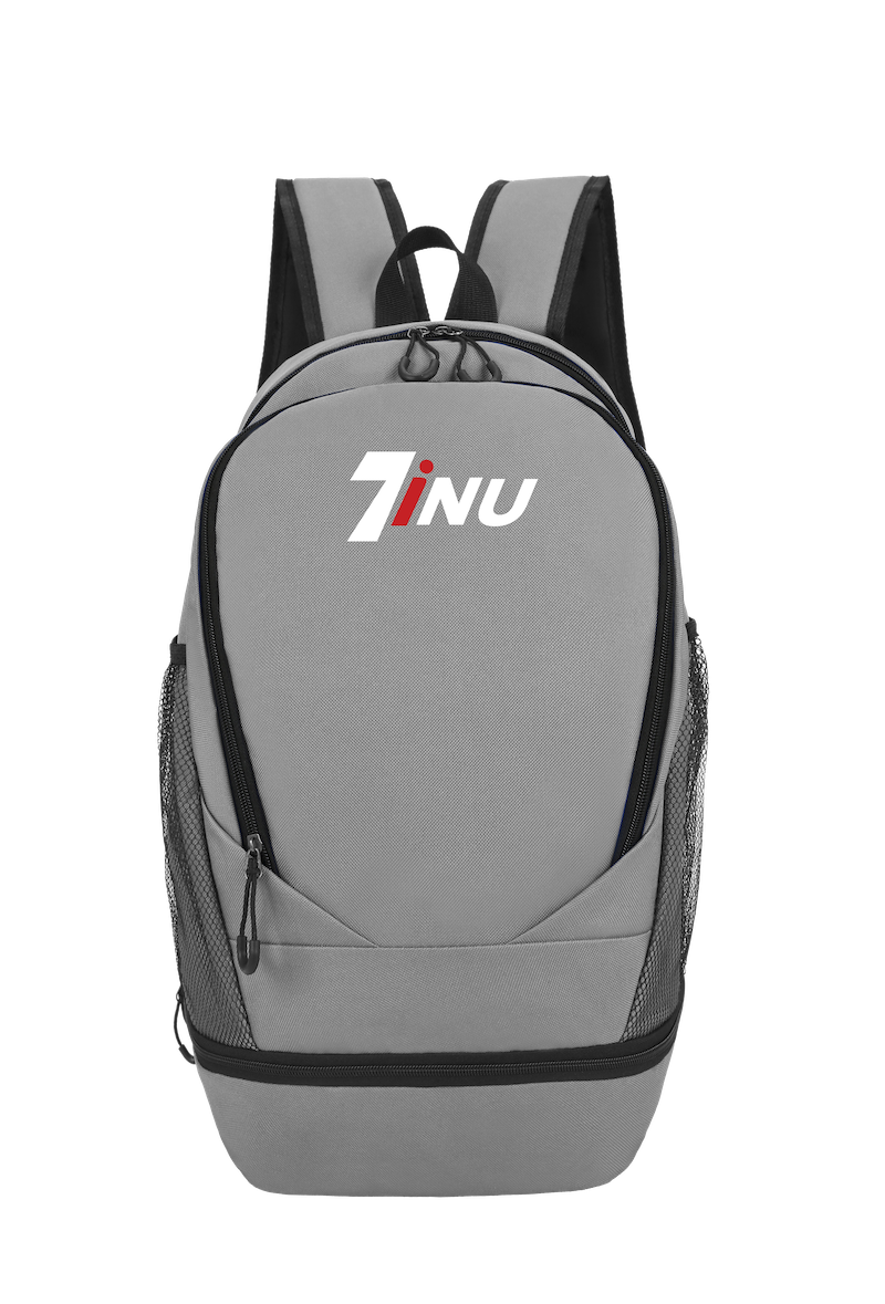 SAC A DOS TINU SPORT