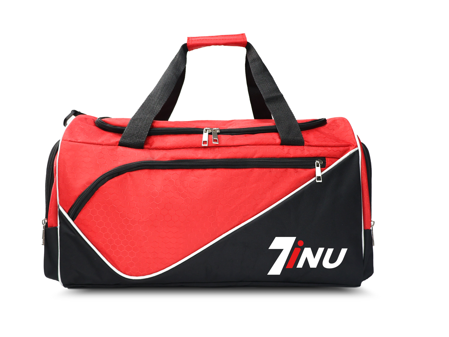 Sac à Bandoulière TINU SPORT
