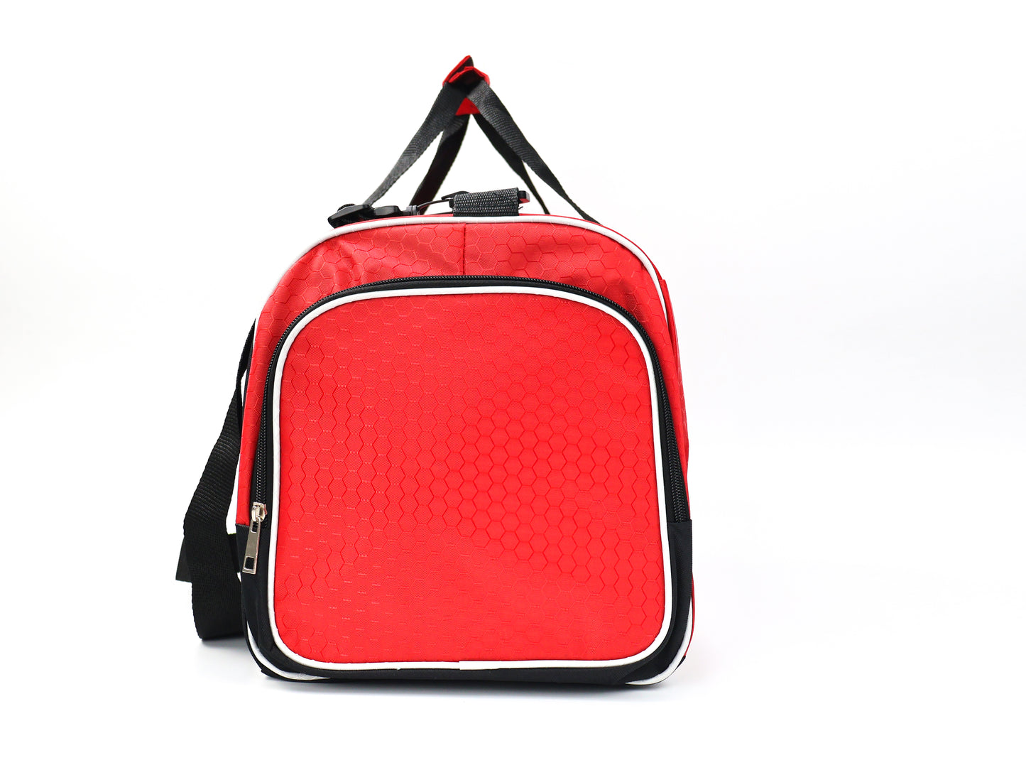 Sac à Bandoulière TINU SPORT
