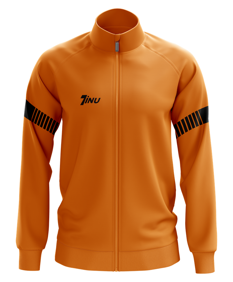 Veste Élite