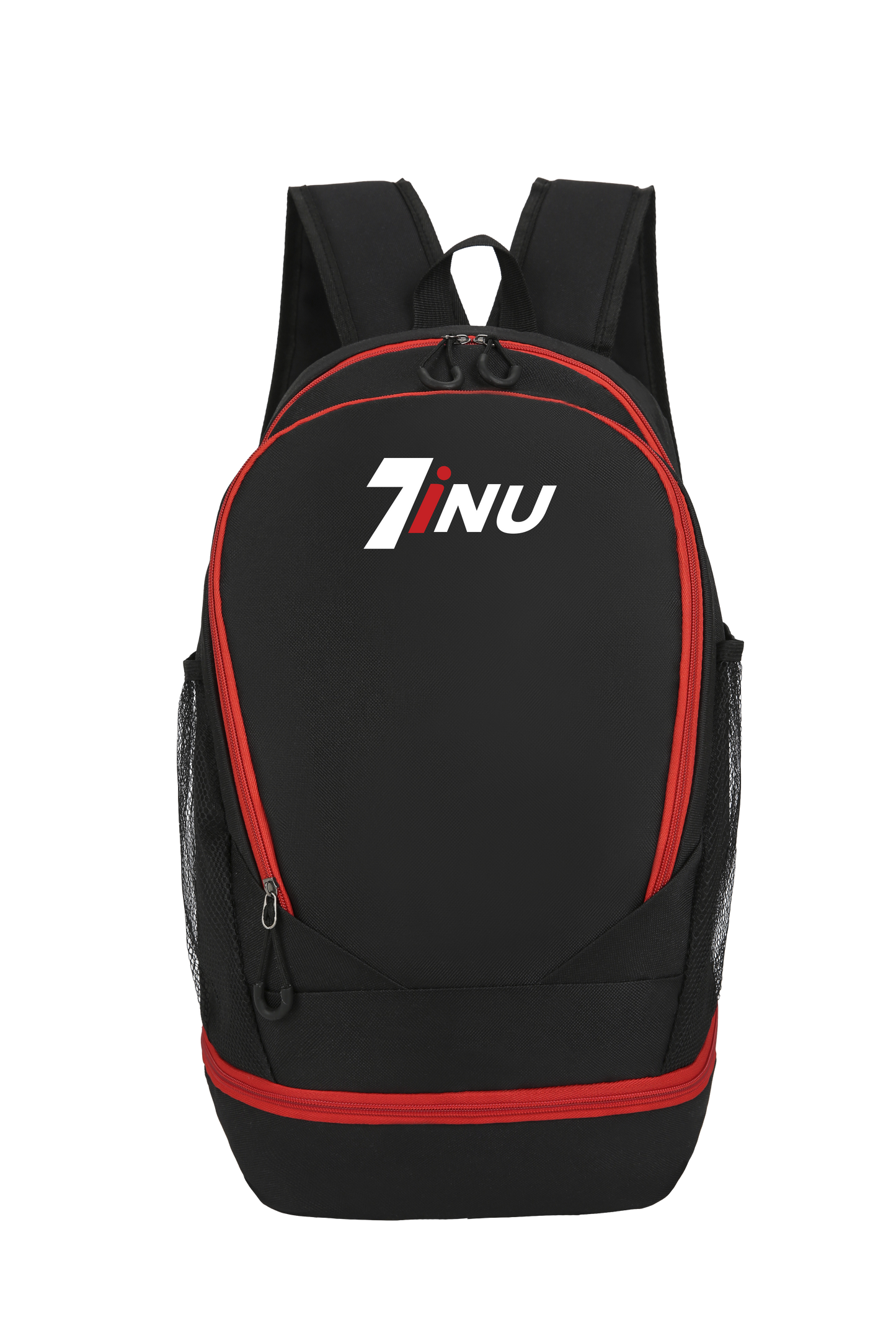 SAC A DOS TINU SPORT