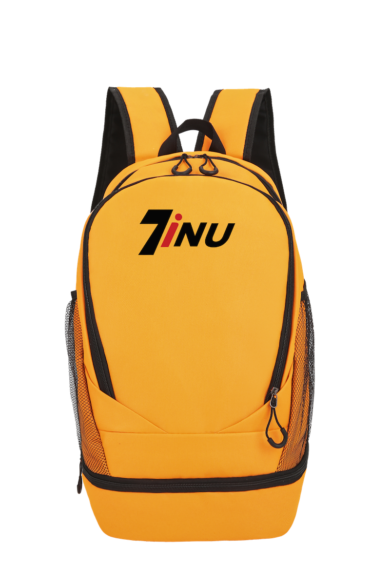 SAC A DOS TINU SPORT