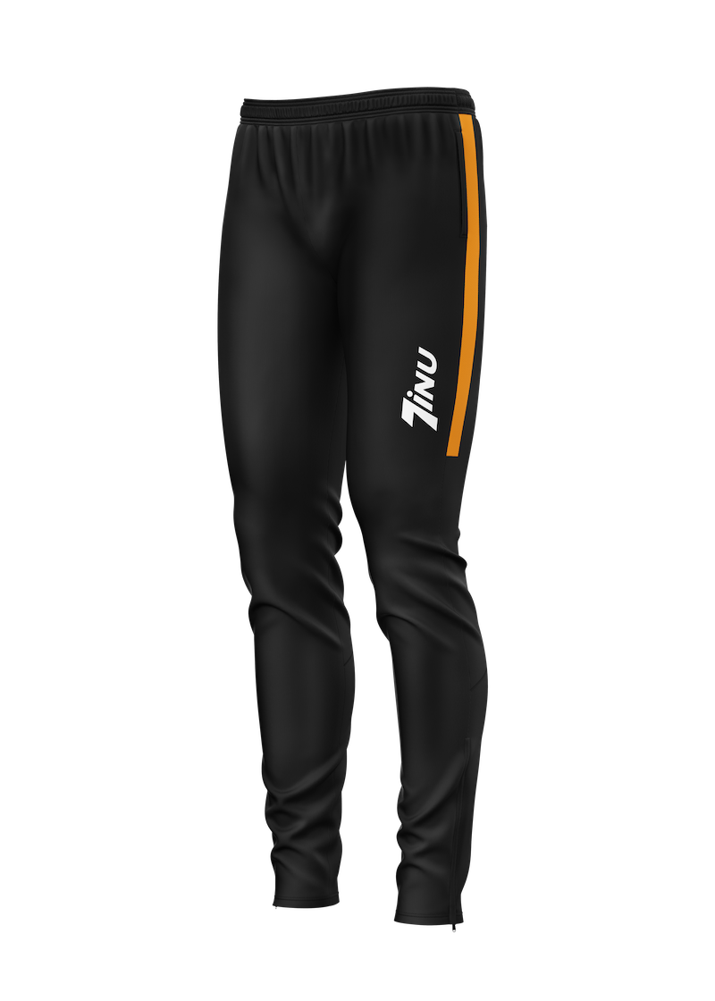 PANTALON ÉLITE