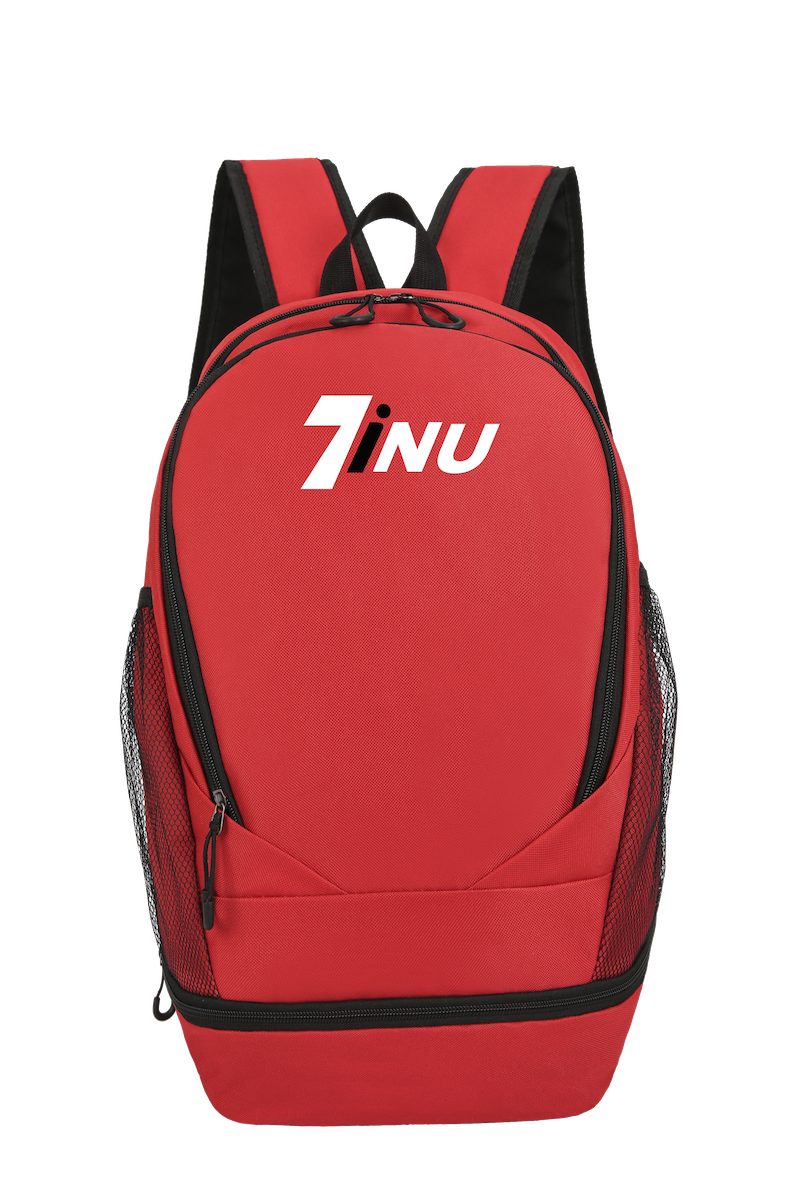 SAC A DOS TINU SPORT