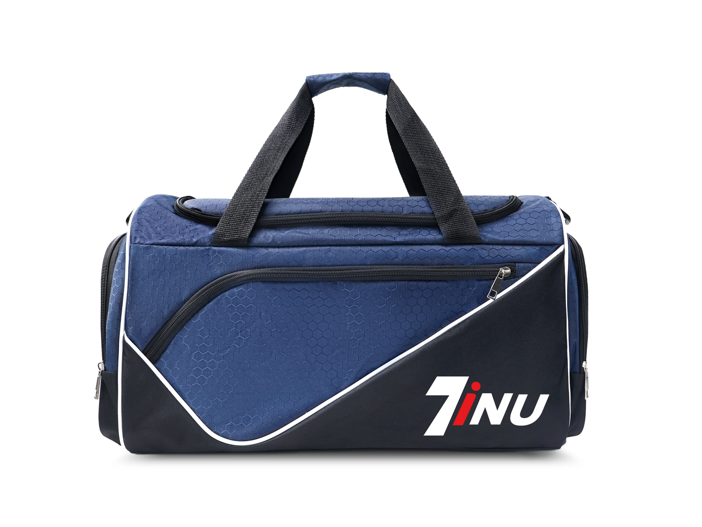 Sac à Bandoulière TINU SPORT