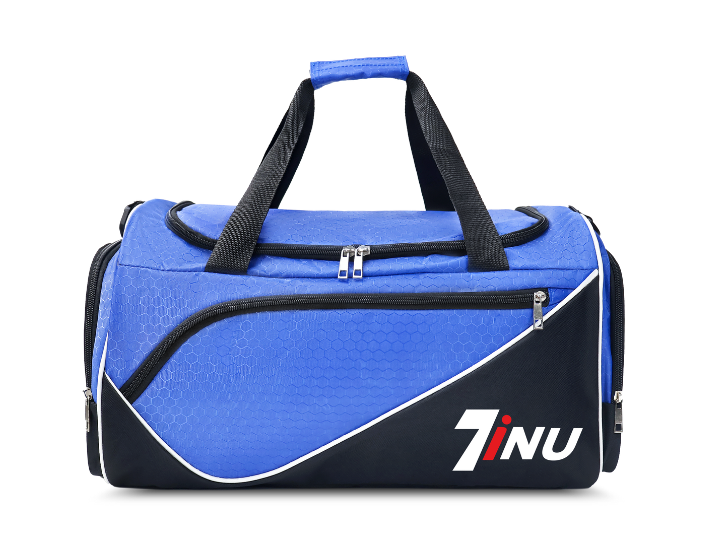 Sac à Bandoulière TINU SPORT
