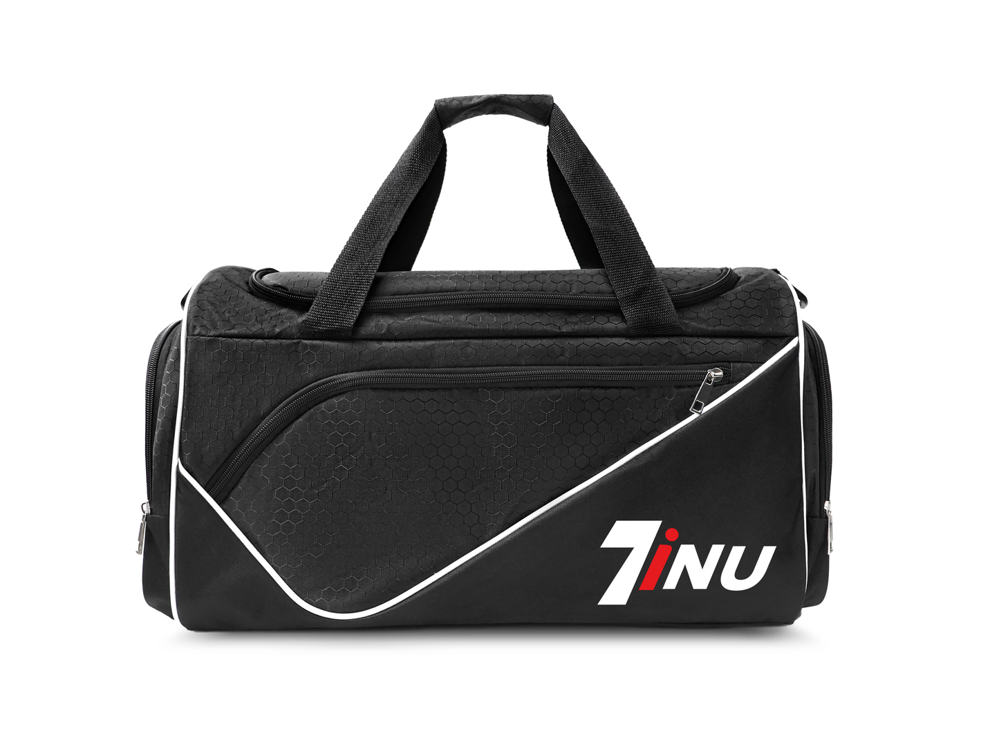 Sac à Bandoulière TINU SPORT