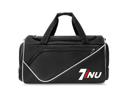 Sac à Bandoulière TINU SPORT