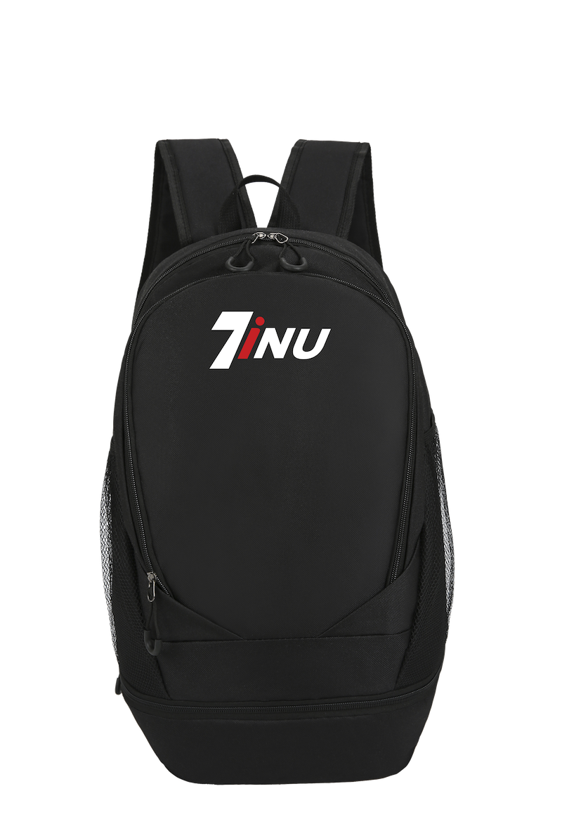 SAC A DOS TINU SPORT