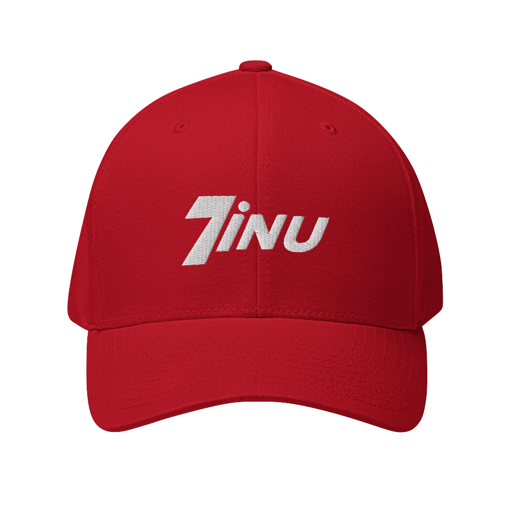Casquette TINU SPORT
