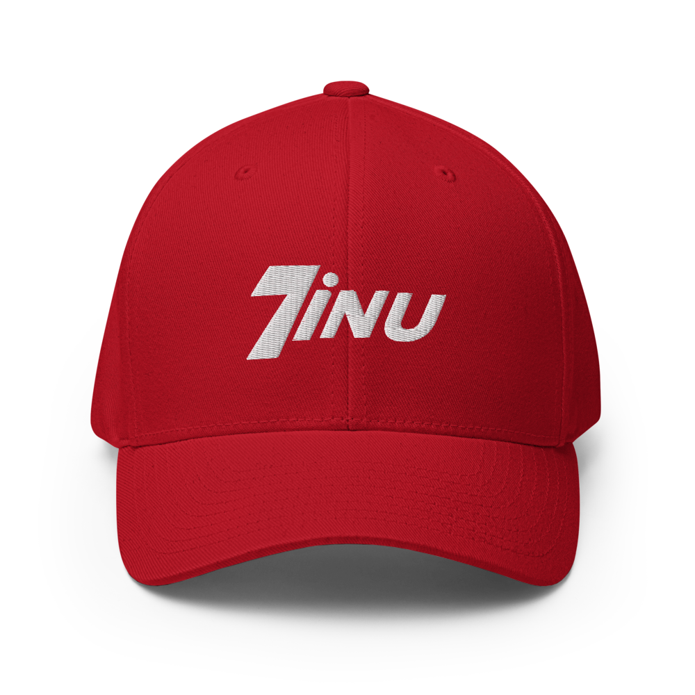 Casquette TINU SPORT