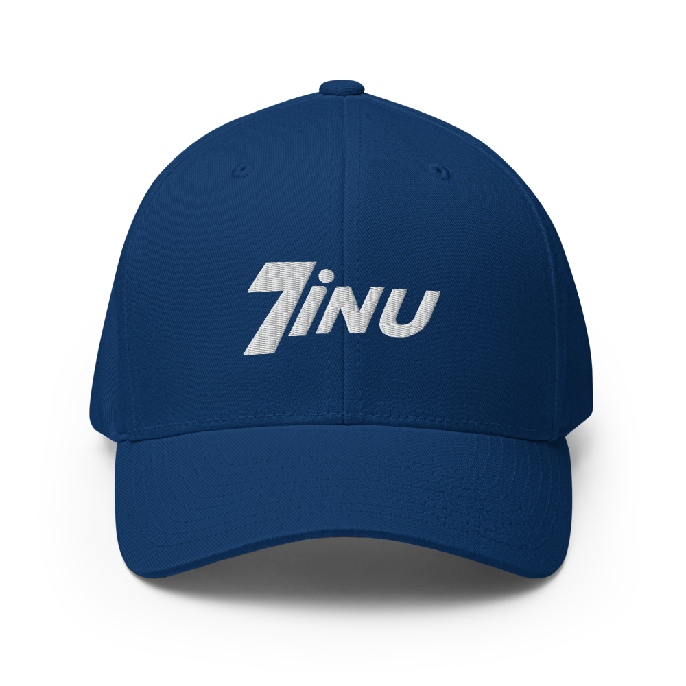 Casquette TINU SPORT