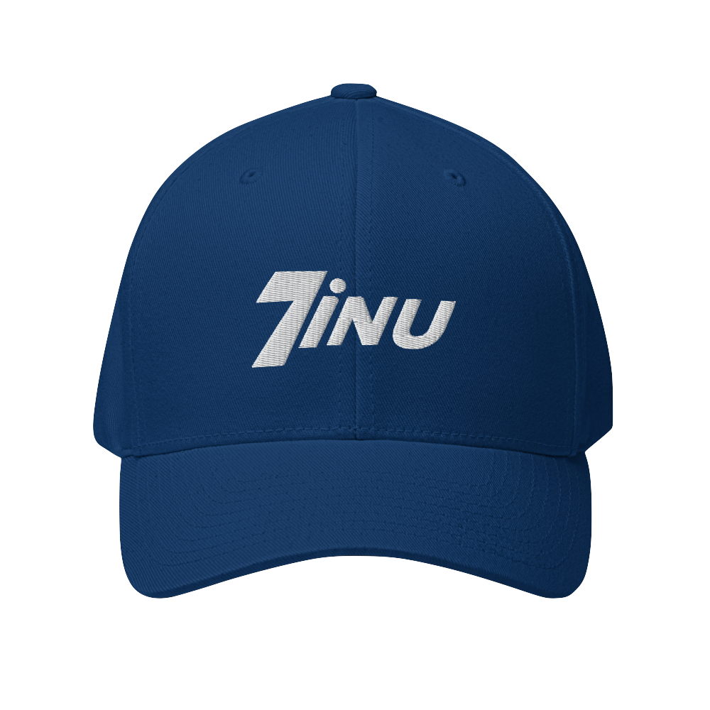 Casquette TINU SPORT